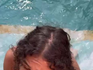 I SUCK MY BOYS' MONTROUGH COCKS