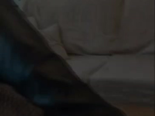 Me and yust me for you