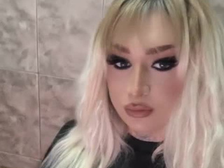 Let s
 make the night unforgettable