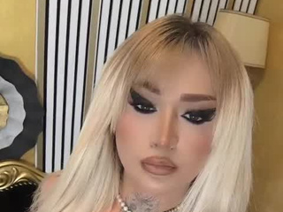 Come join me and start the day together