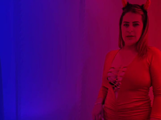 passion to the devil