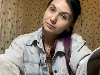 little bit of my vibe