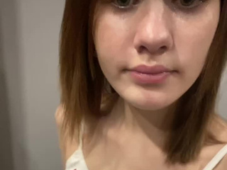 Моя любимая песня