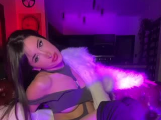 You want see more???