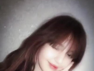 sweet dreams are made of this