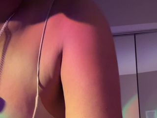 Tell me something good