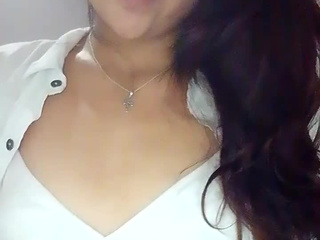 Hey baby