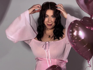 Happy Valentine's Day