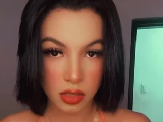 sexy dance for you very romantic