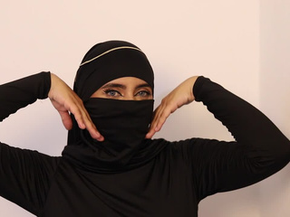 oh pleasures that do not need permission