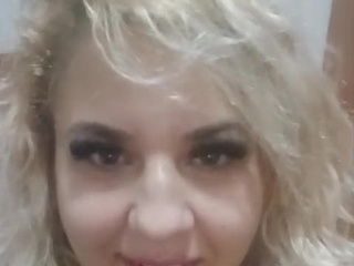 Elegant and seductive