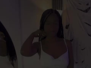 Sweet chocolate
