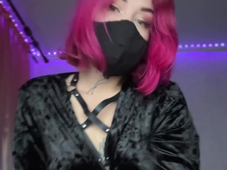 ohh