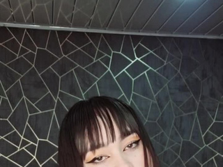 Welcome to my world !