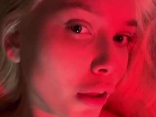 Heyhey dear how are u