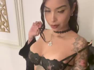 Boobs sexy and play with them