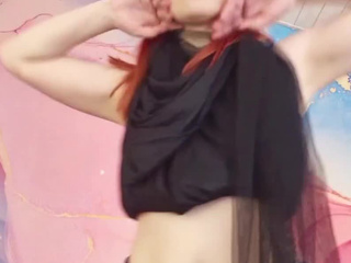 What about simplicity?