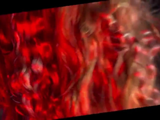 a little of my happiness