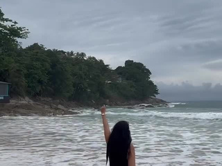 travel is the best investment in yourself