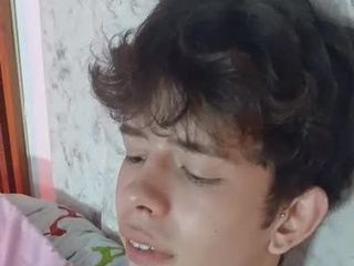 a little for you with all pleasure