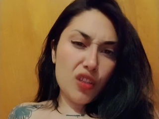 Yo
