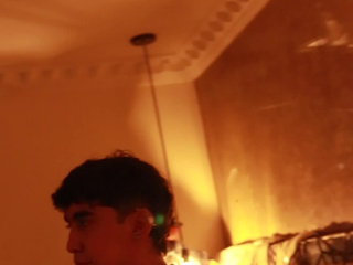 lets come on enjoy together