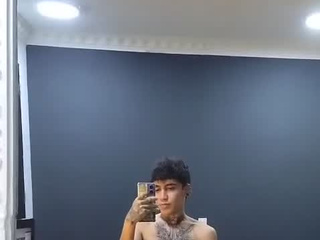 Don't ask permission