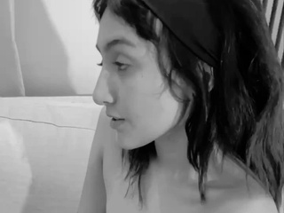 delicate just for you