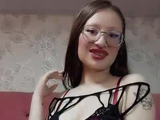 Between Lust and Game