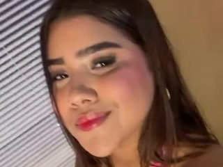 СЕКСУАЛЬНО