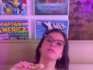 TAKE MY JUICY BIG BOOBS