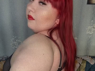 Как прыгает попка супер