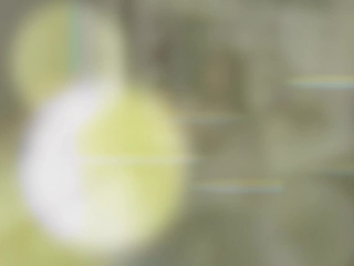 An invitation to feel, not just look