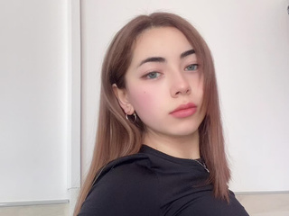 It's me WOW