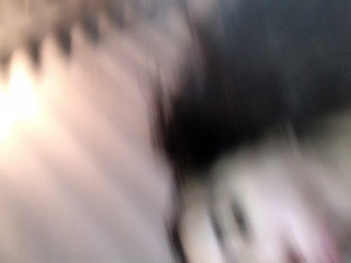 I love the taste of my man's cock