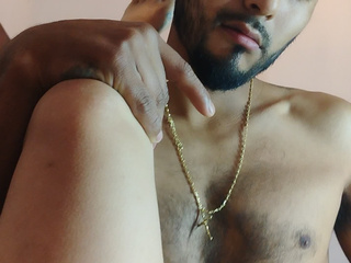 I can feel his love, I want you to be here with us