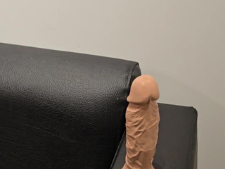 Honey, come and play with us!