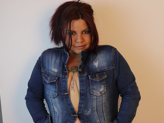 Take this jacket off