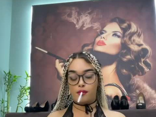 Getting closer to my show