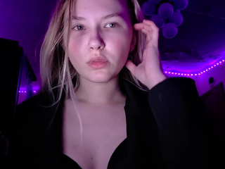 Frequencies of Fantasy