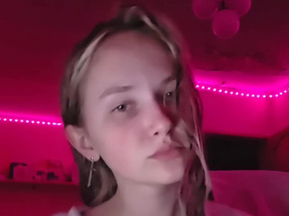 Hardwired For Hunger