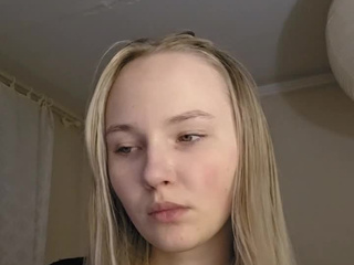 Off World Intentions