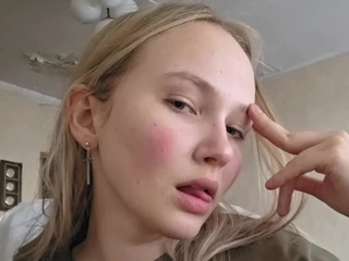 The Only View You Need