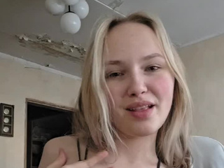 Your Favorite Addiction