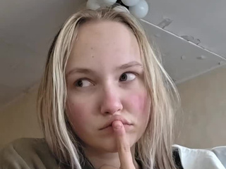 After Midnight Vibes