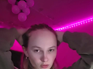 Too hot to be accidental