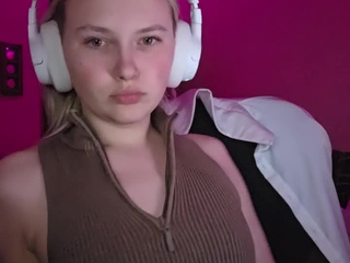 Фантастика