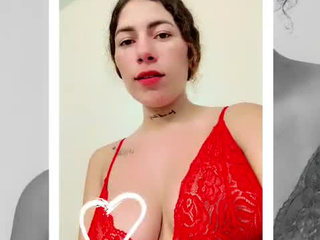 pregnant