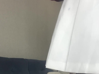 как тебе такой образ?