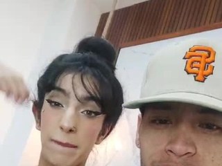 Ready to lose control